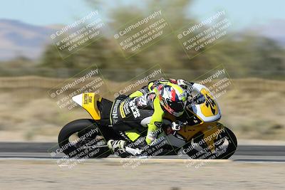 media/Dec-04-2025-Racers Edge (Thu) [[5ebc9f124d]]/2-A Group/4-Session 3 (Turn 2 Inside Speed Pans)/